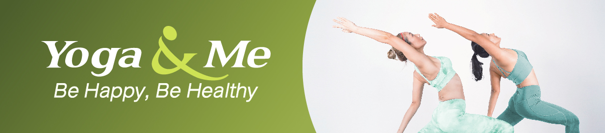 Banner_web-yoga
