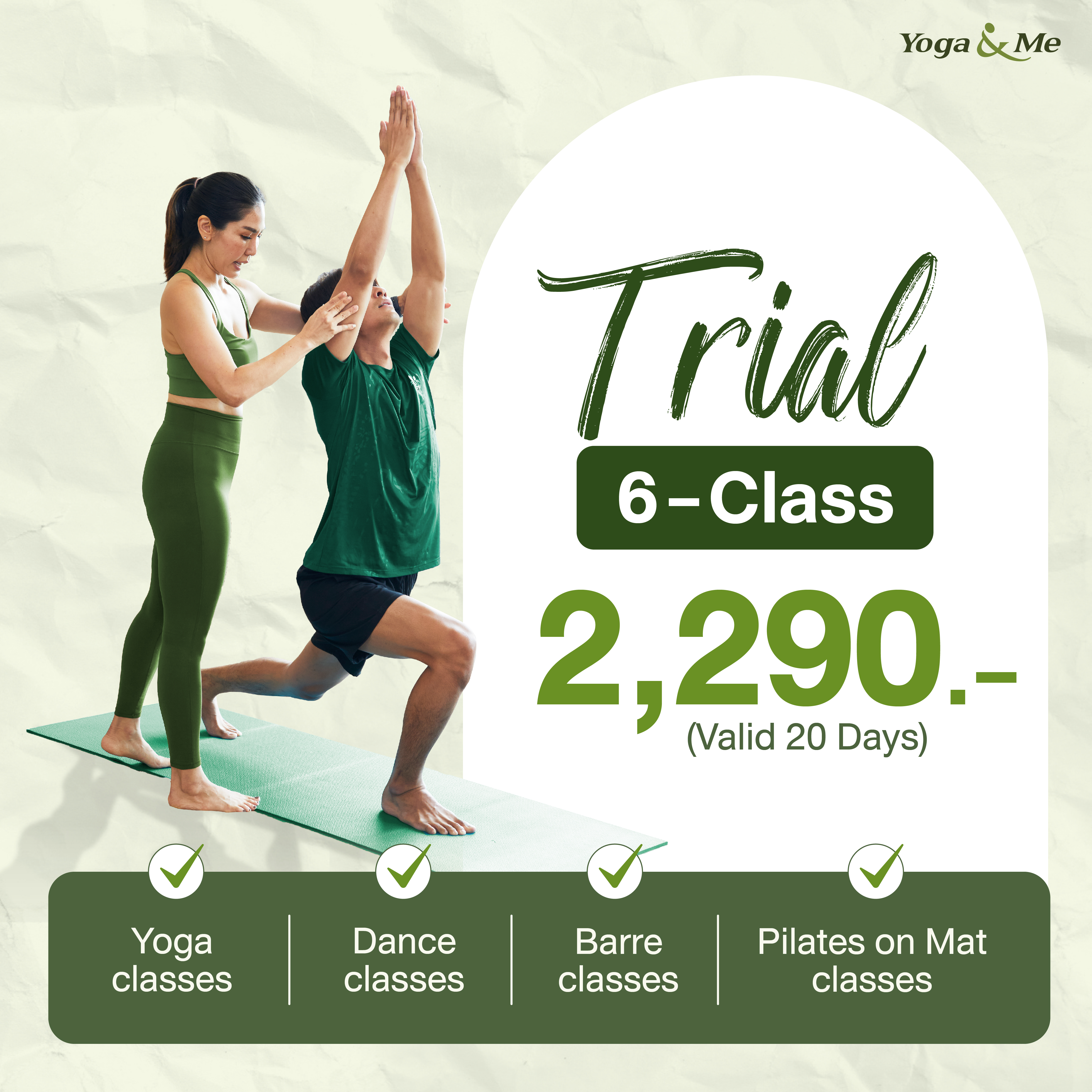 Trial-6-Class